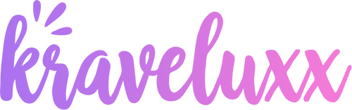 kraveluxx
